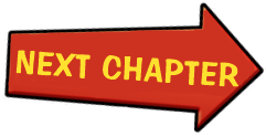 Next Chapter